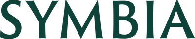 Symbia