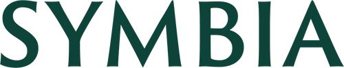 Symbia